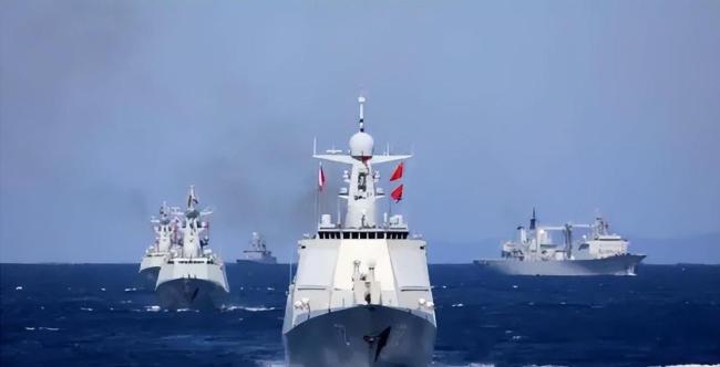 高市违背中日政治文件有何后果 暴露战略底牌