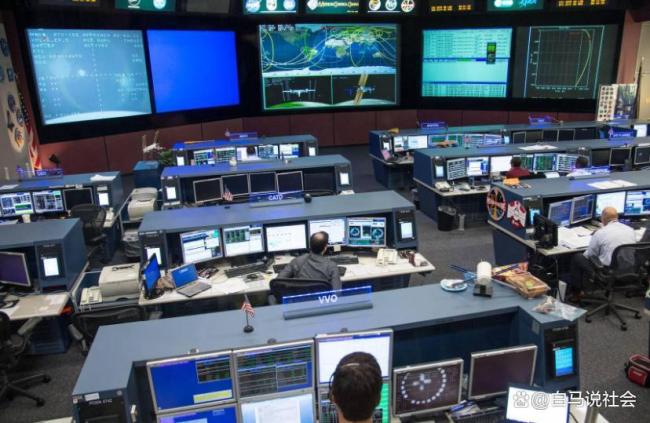 乘组换乘返回凸显中国航天应急能力 首次实战验证冗余机制