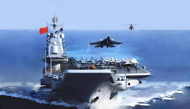 越来越多台湾年轻人不愿沦为炮灰 集体觉醒拒绝被绑架