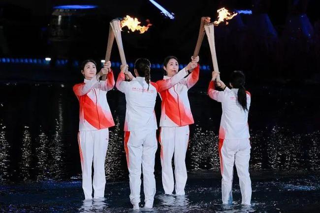 王楚钦vs樊振东 焦点之战今日上演