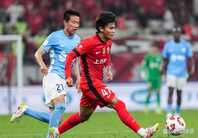 熊猫杯：乌兹别克斯坦U22胜越南U22 国足仍未尝胜绩