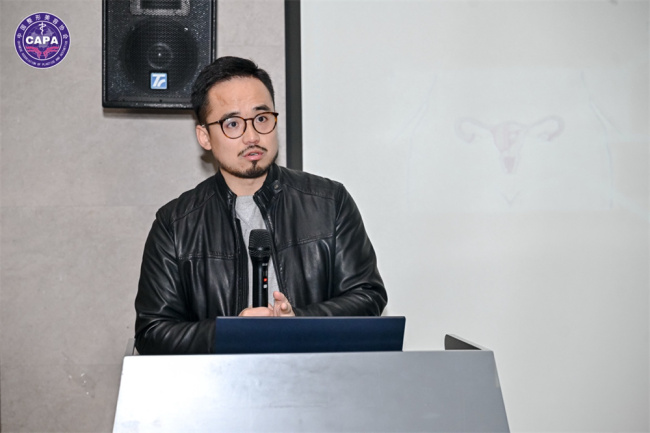 标准共筑 健康同形——形体健康管理中心建设项目在成都圆满举办,引领妇儿健康管理新征程