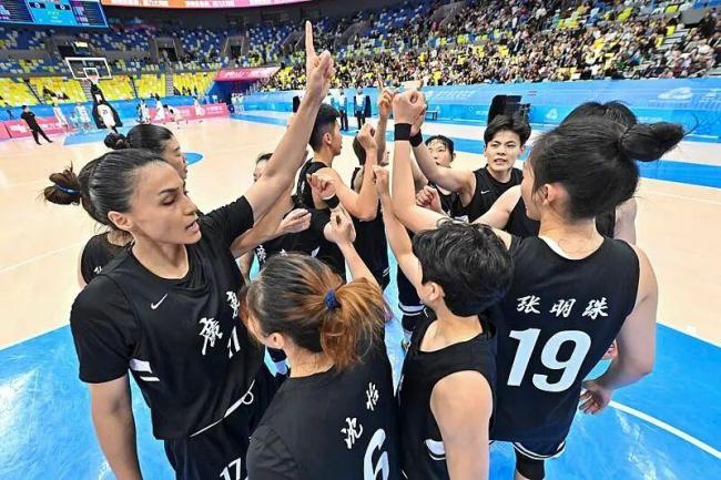 半决赛樊振东vs王楚钦 焦点之战点燃赛场