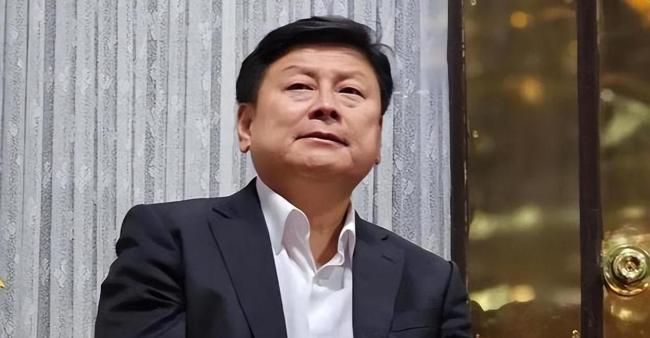 沈伯洋被全球通缉?大陆这次动真格了