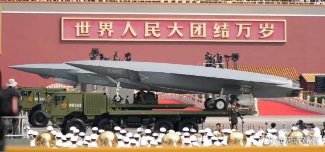 苏-57大弹舱有何利弊 俄罗斯军工的最后尊严