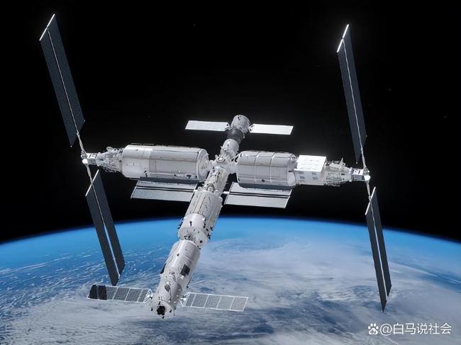 中国航天的“应急底气”有多足 三层“安全网”保驾护航