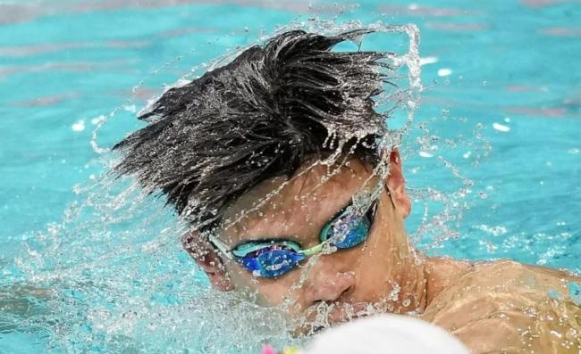 今日全运看点：孙颖莎大战王曼昱 巅峰对决引关注