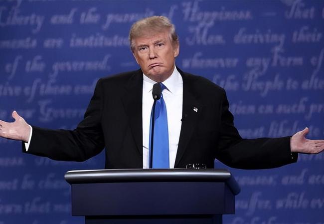 中方将如何反制日本首相涉台挑衅 三记重拳回应