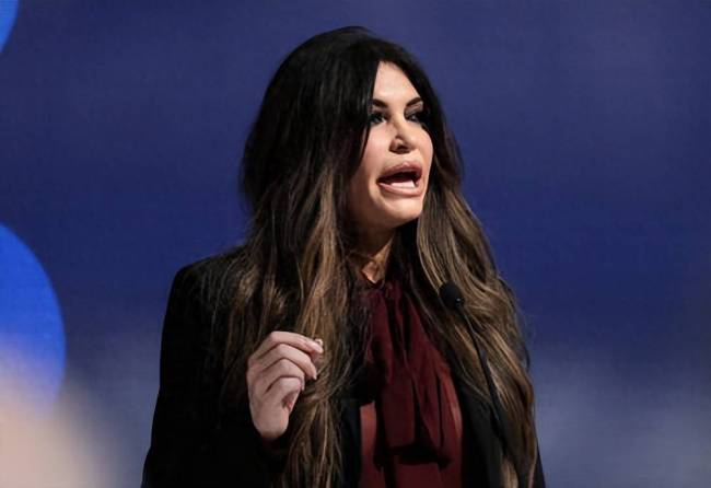 美政客为何要求中企撤出希腊港口 霸权焦虑下的经济博弈