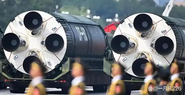 高市早苗之前曾多次窜访台湾 涉台狂言激起众怒