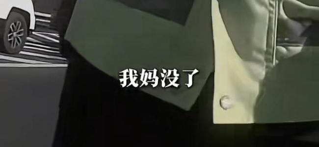 北京一男子母亲离世骑摩托上环路，民警暖心放行：节哀师傅 温情执法获赞