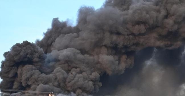 乌军用远程导弹打击俄腹地有何影响 乌克兰国产武器显威力