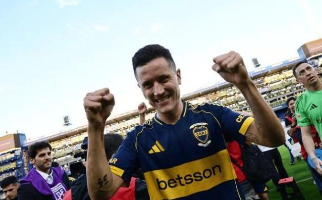 前埃尔切队长：球迷们关心的是结果，而不是亚马尔有耻骨炎