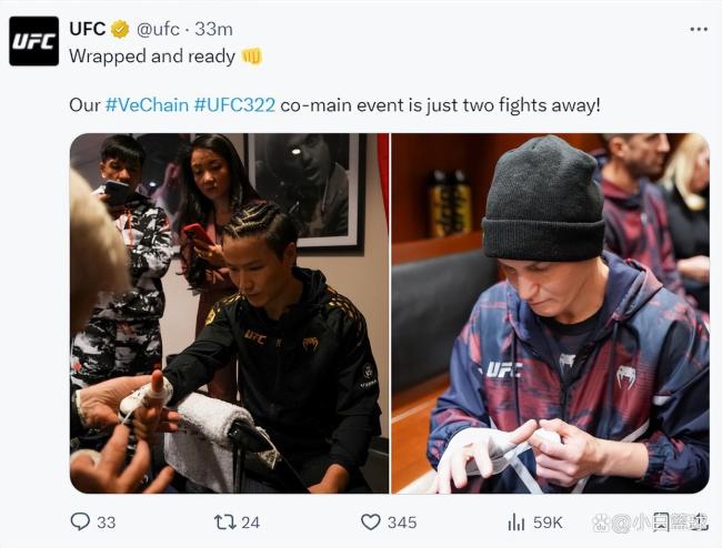 张伟丽舍甫琴科地面缠斗 子弹姐全面压制