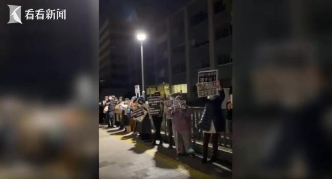 日本不需要战时首相。