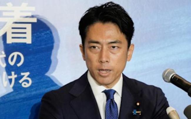 高市早苗涉台言论惹争议，日本政坛吵翻了，风波越闹越大