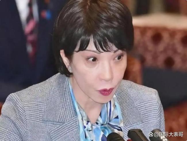 中国用行动表态:日方挑衅必付沉重代价 坚守正义与核心利益