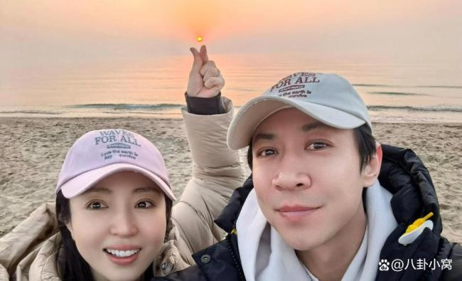 张维伊的昵称背后的家庭昵称文化与故事——小酒窝窝子的由来揭秘