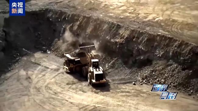 一文读懂荷兰“半导体劫案”