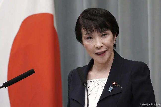 邱毅：中国“整理”日本的方法多了 联合国宪章的警示