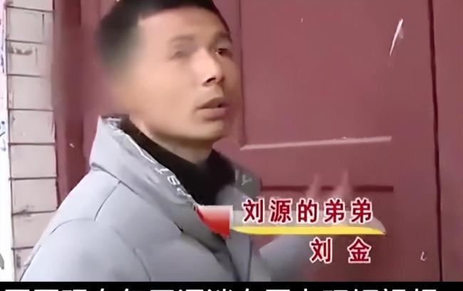 男子打赏主播19万感觉对不起父母 借贷追梦终成空