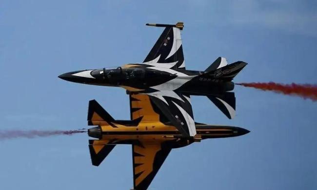 突发特讯!韩日联合演习泡汤,高市早苗功不可没