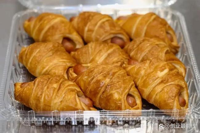 当山姆会员选择不再续费 品质下降引发信任危机