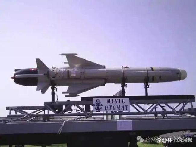 如果美国动手委内瑞拉能撑多久 实力悬殊下的全民游击战