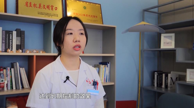 “神秘培训”违法吗 负责人矢口否认 课程乱象遭质疑