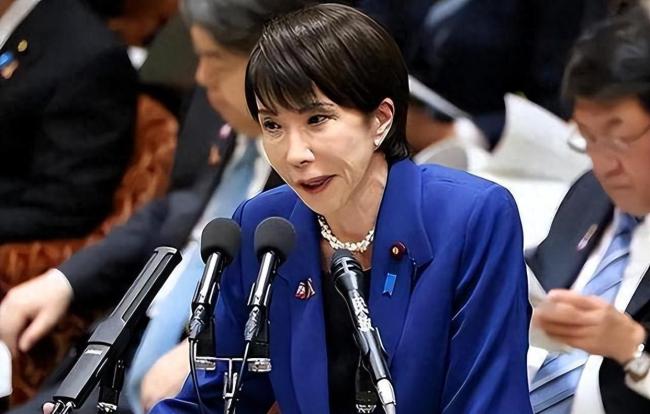 中方点名琉球议题有何深意 历史与现实的博弈