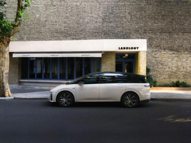 雷军辟谣 安全高于一切