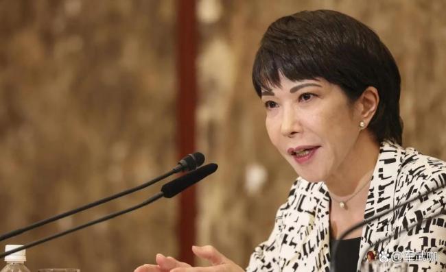 日本民众扛不住了:中国人不来日本打击很沉重!高市早苗还要挑衅到底么?
