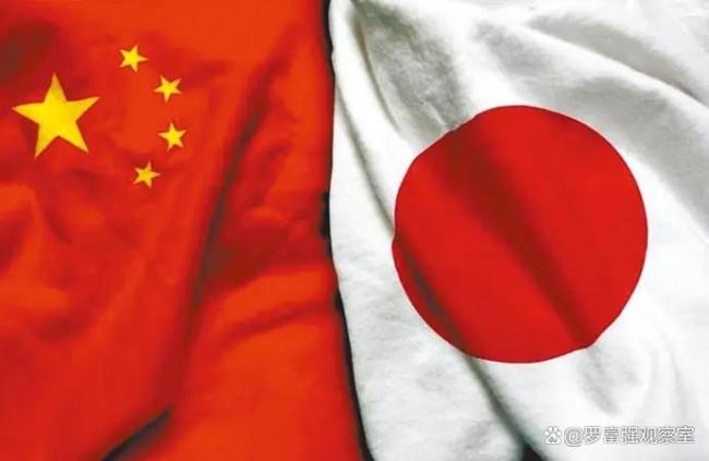 军方出面回击“搞事早苗”说明什么 解放军强硬警告