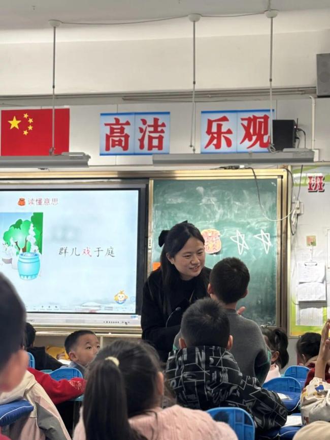 当孩子只会说「栓Q」和「包的」 网络梗泛滥影响青少年好好说话