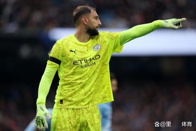 一日意甲动向：米兰双雄遇德比大战考验，被挪威淘汰意大利很遗憾 转会与续约动态更新