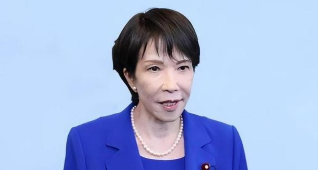 外交部三问日方露骨挑衅言论 罕见言辞引发全球关注