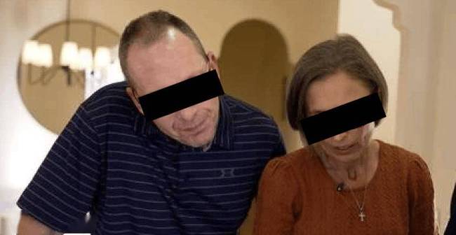 23岁美国男大疑被AI诱导自杀 虚拟对话引发悲剧