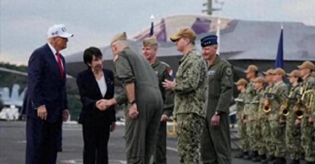 中方点名琉球议题有何深意 历史与现实的博弈