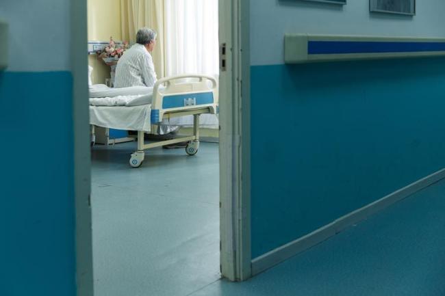 四喜的女性内核