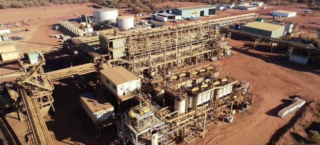 特朗普关税案若败诉最多要退万亿美元 财政雪上加霜