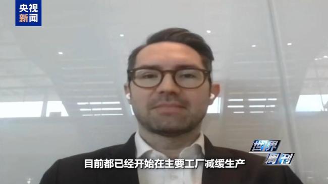 一文读懂荷兰“半导体劫案”