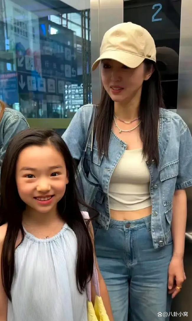 张维伊的昵称背后的家庭昵称文化与故事——小酒窝窝子的由来揭秘