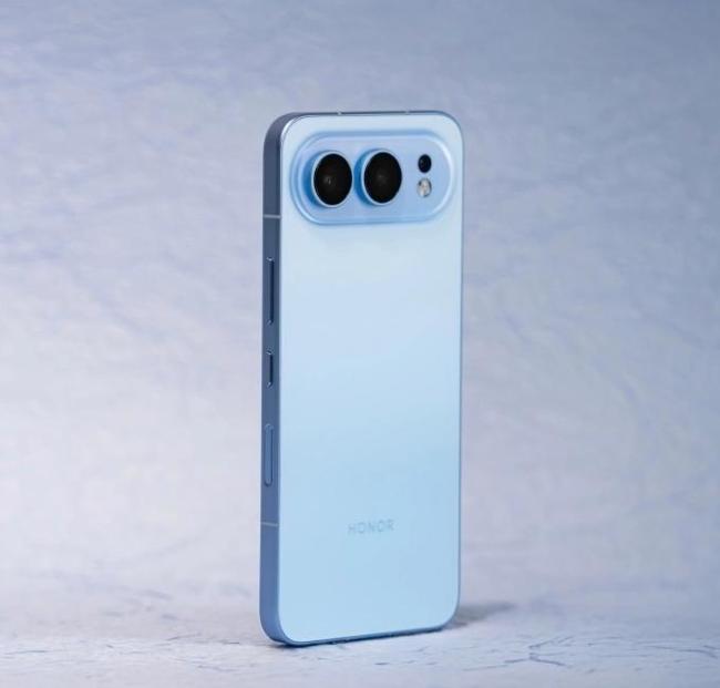 肖战荣耀500动就动真格 中端市场迎来新变革