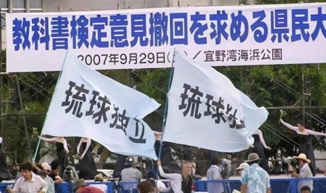 中国连出三招反制高市 日媒称其下台在即 日方挑衅遭强力回应