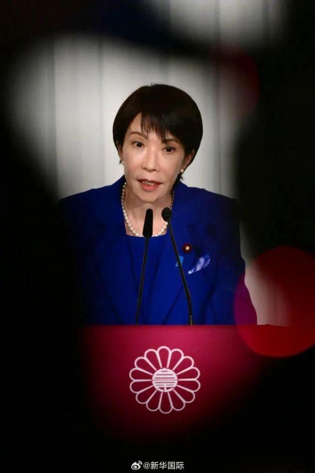 东京股市日经股指一度跌超3% 中日关系恶化冲击市场