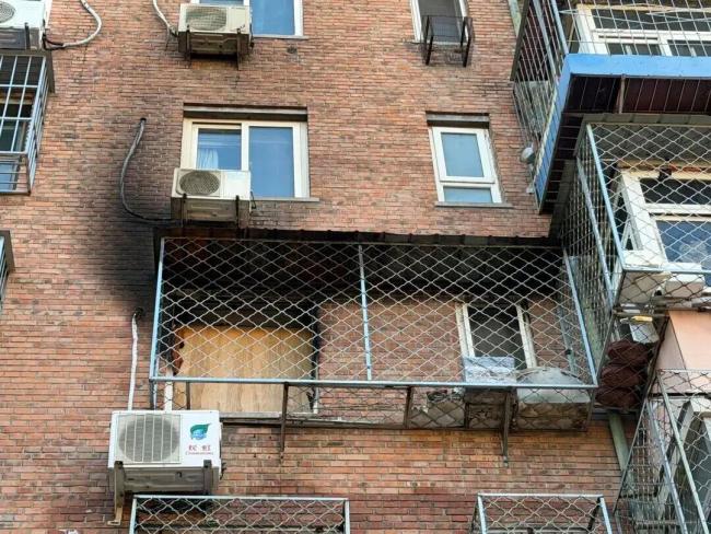 没明火就安全?警惕香烟致命“阴燃”