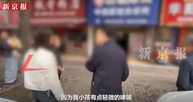 10岁男孩诊所输液身亡事发前曾换药