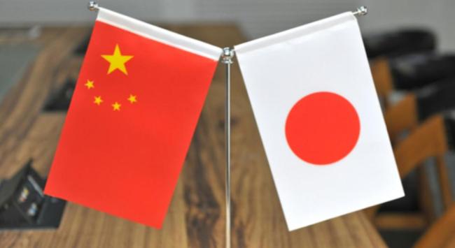 日媒开始慌了 旅游业受冲击预警