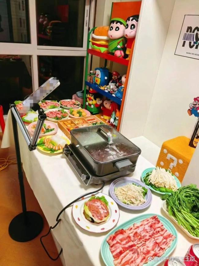 一梯一户的电梯厅归谁?开发商承诺“可私用”有效吗?