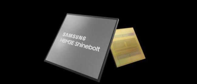 2026年中国手机要涨价吗 存储成本飙升引发关注